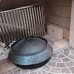 Apartman Elena *