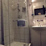 Apartman Elena *