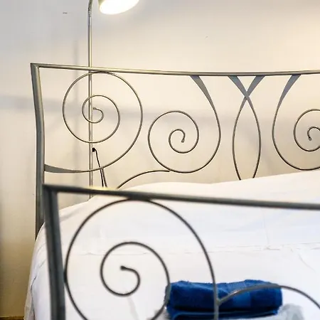 Apartamento Elena *