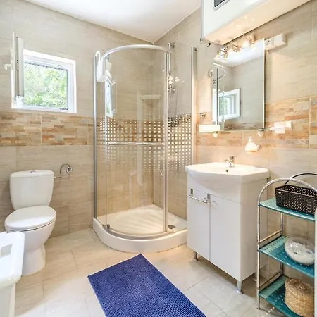 Apartamento Elena *