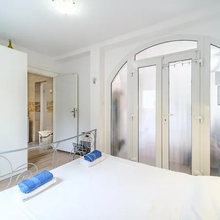 Apartamento Elena