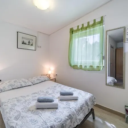 Apartamento Elena
