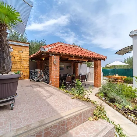 Apartamento Elena