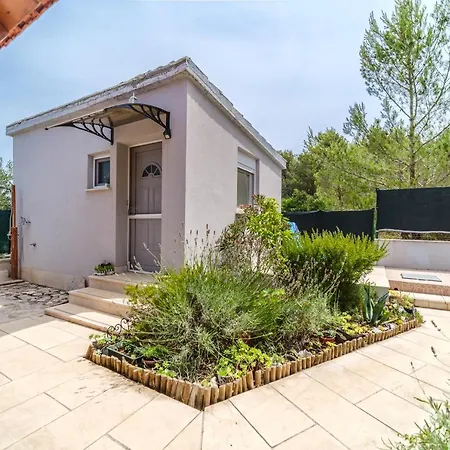Apartamento Elena *