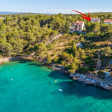 Apartamento Elena *