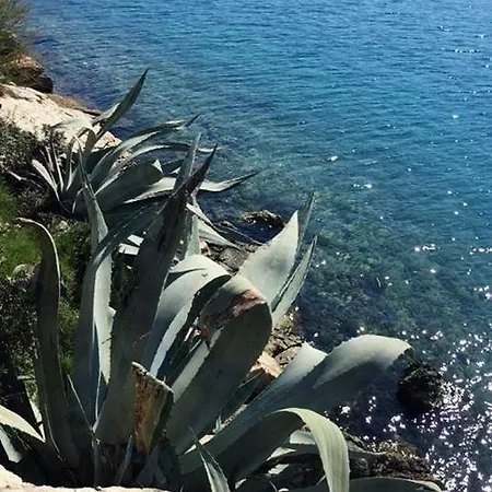 Elena شقة ميلنا